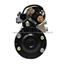 Starter Motor MA 6977S