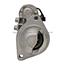 Starter Motor MA 6977S