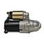 Starter Motor MA 6980S