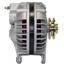 Alternator MA 7000112