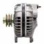 Alternator MA 7001212