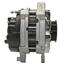 Alternator MA 7002