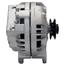 Alternator MA 7024111