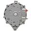 Alternator MA 7072103