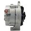 Alternator MA 7072103