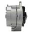 Alternator MA 7074112