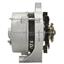 Alternator MA 7078107N