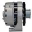 Alternator MA 7083607