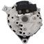 Alternator MA 7088102