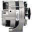 Alternator MA 7088102