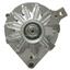 Alternator MA 7088610N