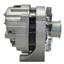 Alternator MA 7088610N