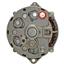 Alternator MA 7102103