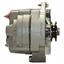 Alternator MA 7102103