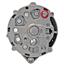 Alternator MA 7111103