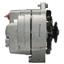 Alternator MA 7111103