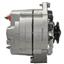 Alternator MA 7122103N