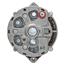 Alternator MA 7122103