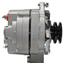 Alternator MA 7122203