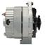 Alternator MA 7127103N