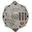 Alternator MA 7127106N