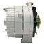 Alternator MA 7127109