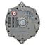 Alternator MA 7127112N