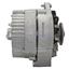 Alternator MA 7127112N