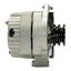 Alternator MA 7127203