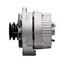 Alternator MA 7127206