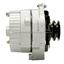 Alternator MA 7127209