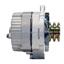 Alternator MA 7127212