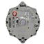 Alternator MA 7127SW3