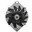 Alternator MA 7127SW3