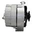 Alternator MA 7127SW3