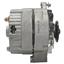 Alternator MA 7128103