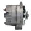 Alternator MA 7133103