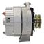 Alternator MA 7133203