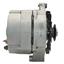 Alternator MA 7134106