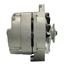 Alternator MA 7134109