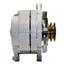 Alternator MA 7135212