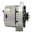 Alternator MA 7137103