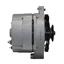 Alternator MA 7137106