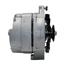 Alternator MA 7137109