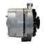 Alternator MA 7137112