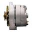 Alternator MA 7140106