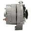 Alternator MA 7145106