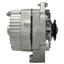 Alternator MA 7145109