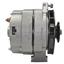 Alternator MA 7272103