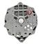 Alternator MA 7273103N